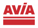 avia-logo