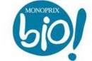 bio
