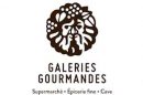 galeries
