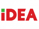 idea-logo