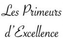 les-primeurs