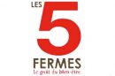les5