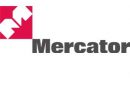 mercator