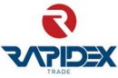 rapidex