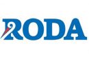 roda