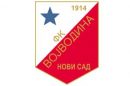 vojvodina