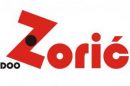 zoric